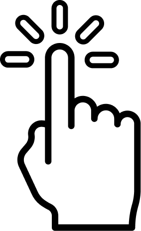 Click Above