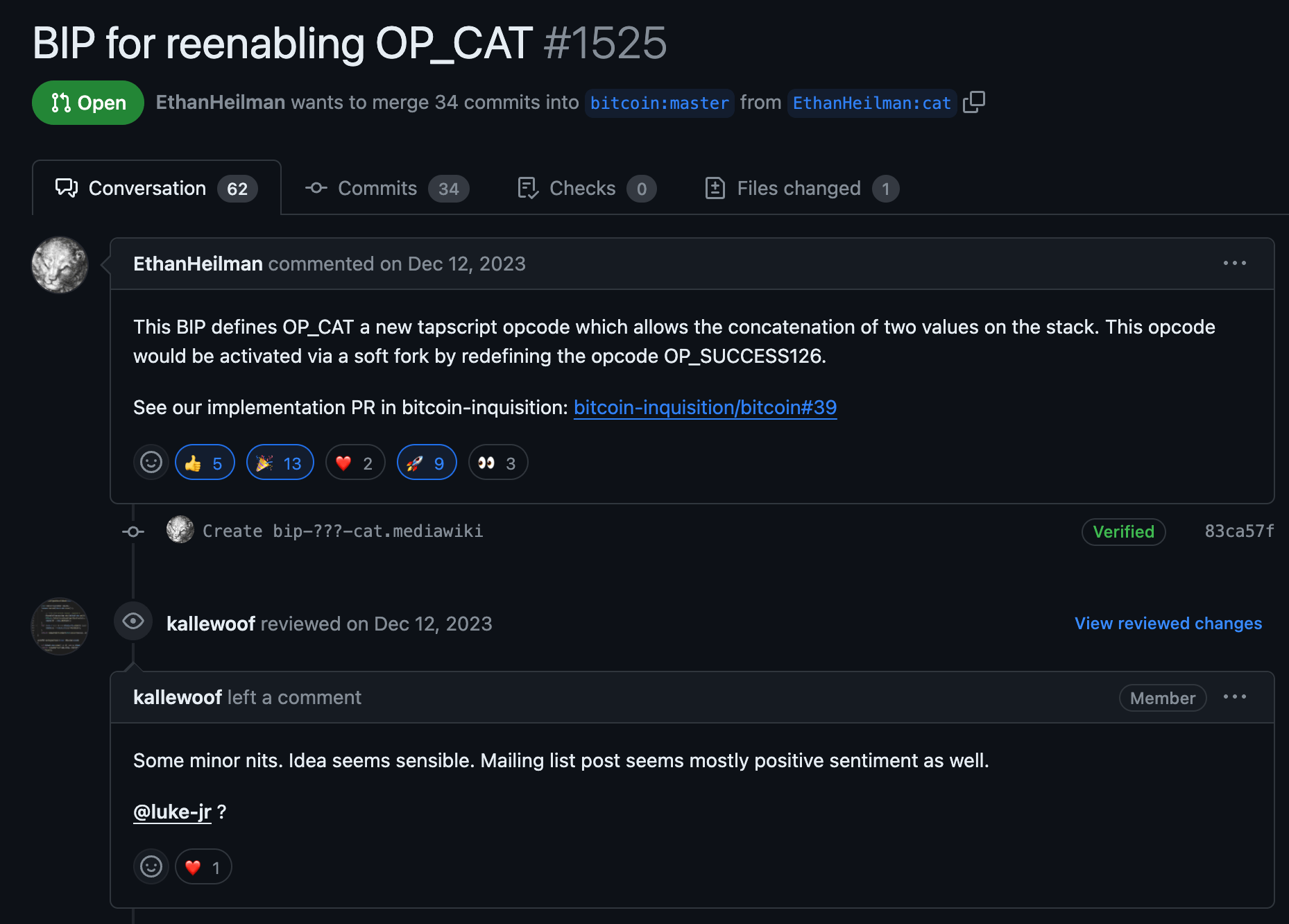OP_CAT BIP